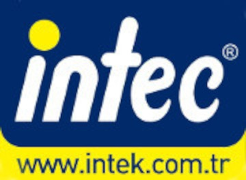 İNTEK